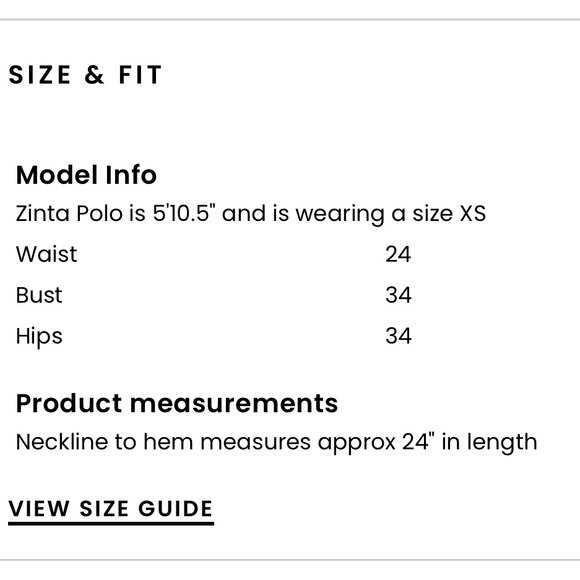 HELSA Plaid Mini Suit Dress in Cafe Plaid - Picture 10 of 10